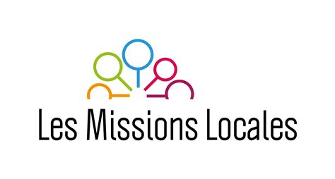 Mission locale Paris Ouest